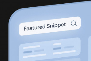 Qué es AEO (Answer Engine Optimization) y cómo funciona en el Marketing Digital