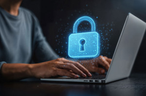 ¿Tu web cumple con la LOPD? Esto es lo que deberías saber (y hacer)