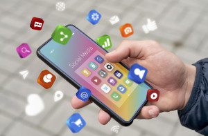 ¿Qué hace realmente un desarrollador de Apps y por qué su rol es tan crucial hoy?