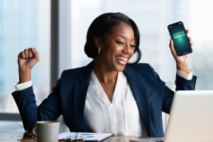 Conoce las diferencias entre B2B y B2C