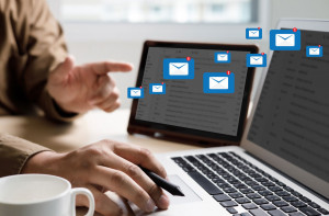 Diferencia entre newsletter y email marketing: lo que nadie te cuenta (pero deberías saber)