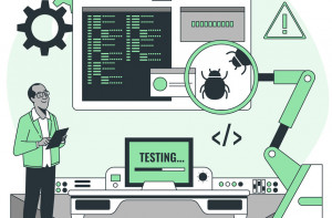 Tester web: por qué probamos cada línea antes de lanzar tu sitio