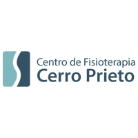 Logo Cerro Prieto