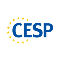 Logo CESP