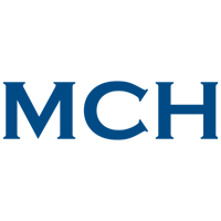 Logo MCH