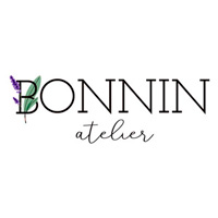 Logo Bonnin Atelier