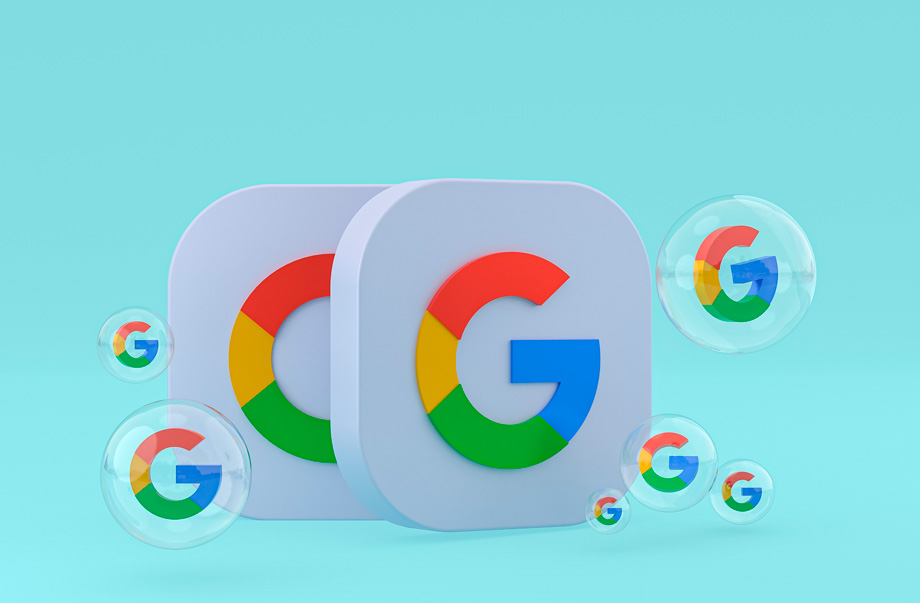 Aplicaciones Google para optimizar tu trabajo