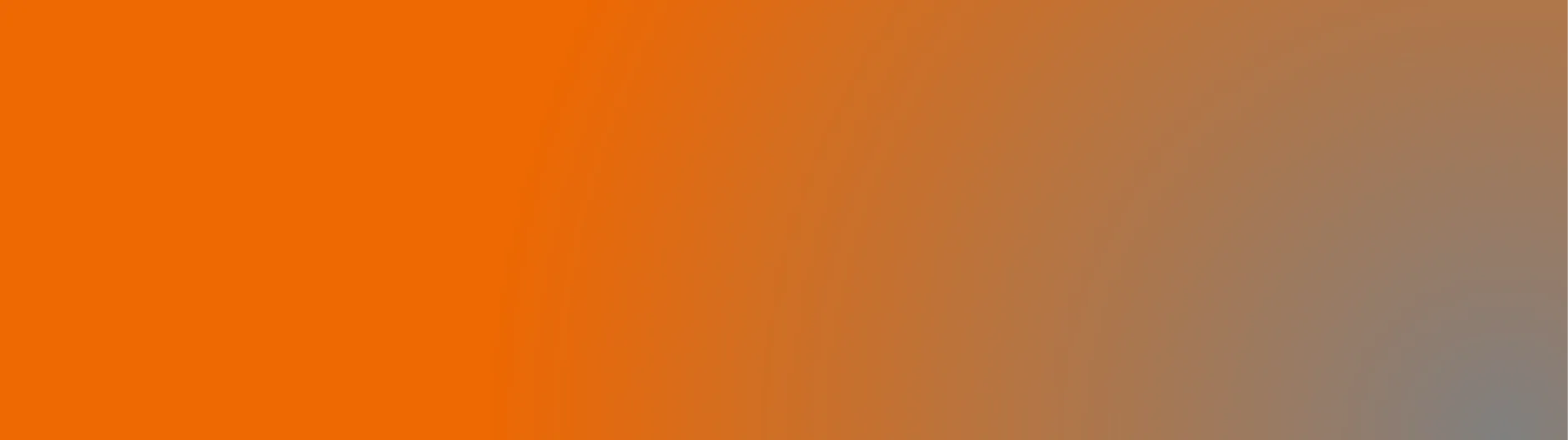 CTA banner, lo que nos hace imbatibles