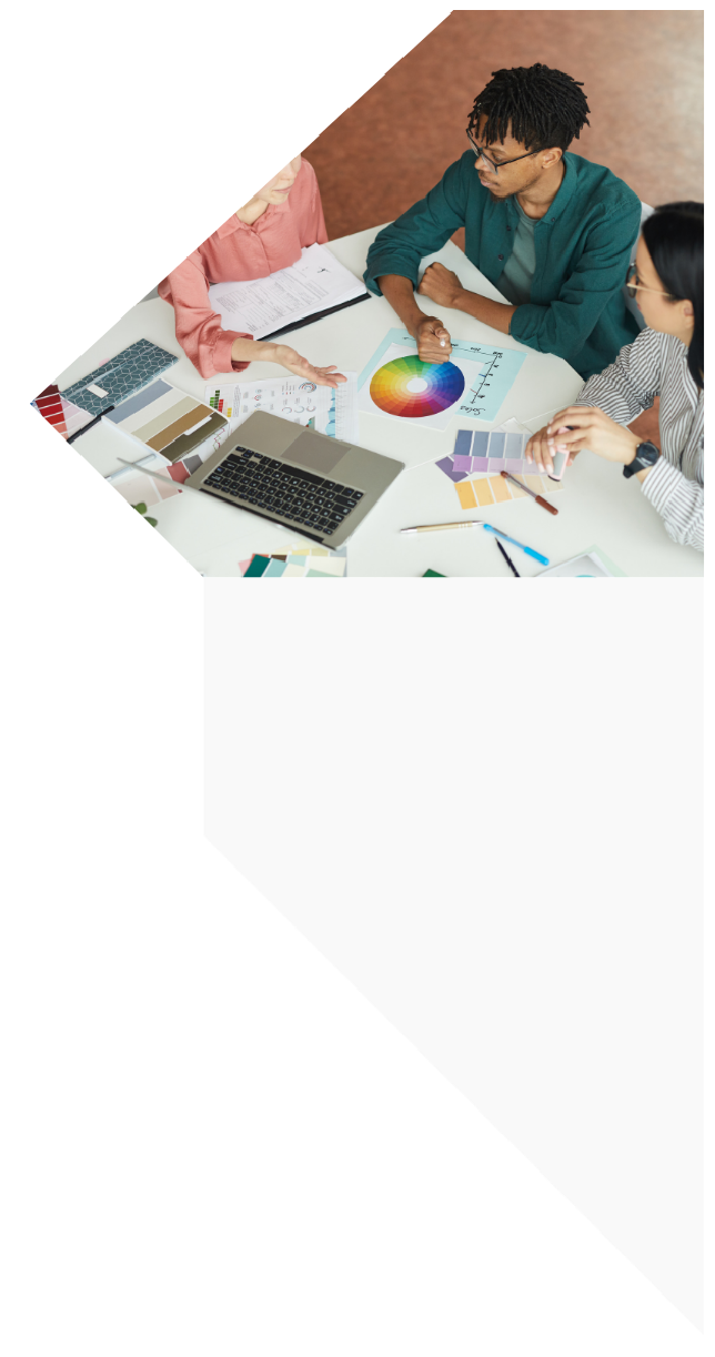 Catalogo web, presenta tus productos online