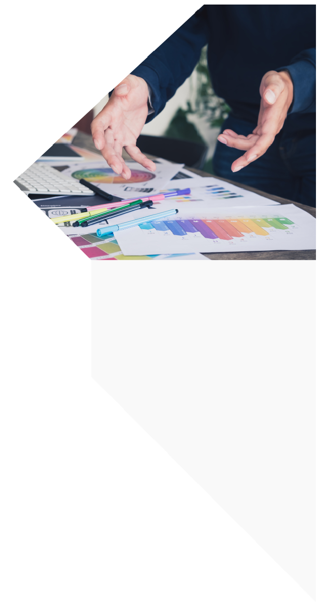 Diseñamos tu web. Diseño UX UI