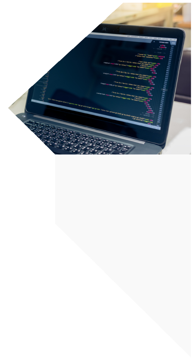 Diseñamos intranets corporativas loading=