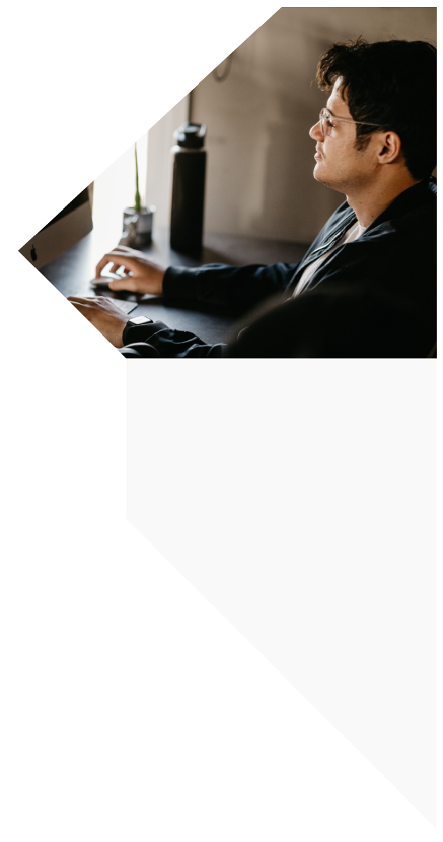 Diseño de papelería corporativa