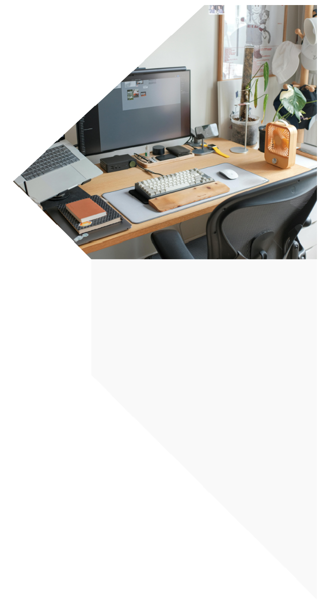 Diseño de webs corporativas