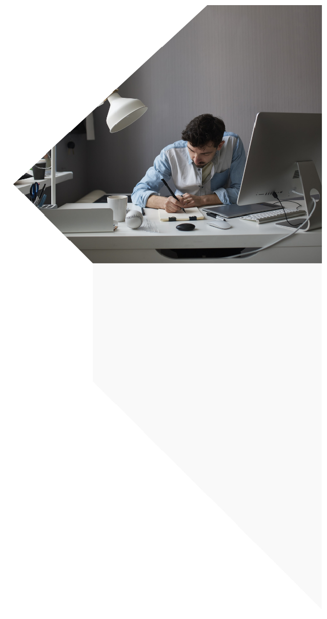 Diseñamos tu web institucional