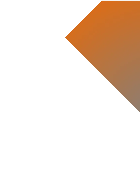 Historias servicios integrales que disparan tu crecimiento digital