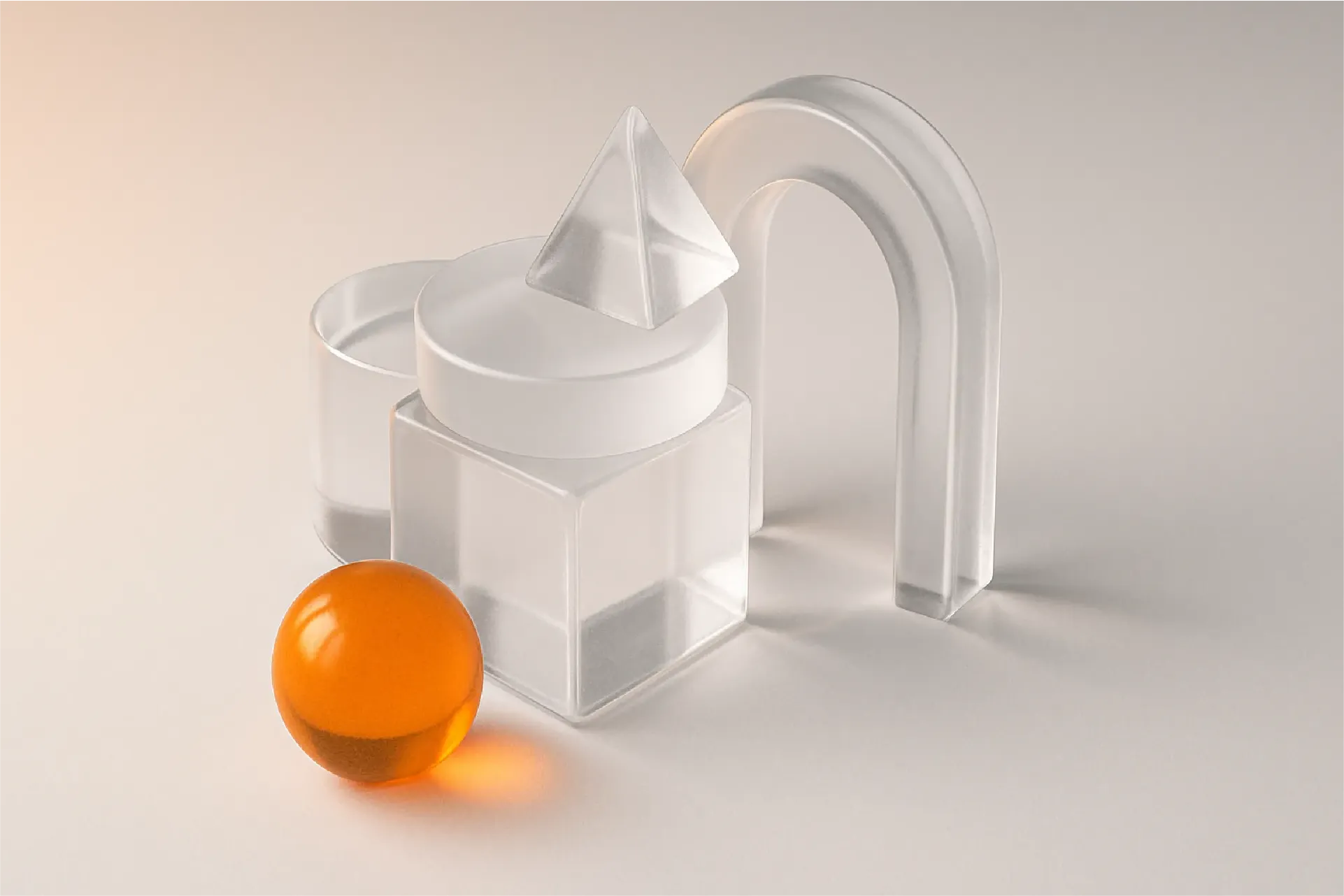 Todo lo que tu marca digital necesita