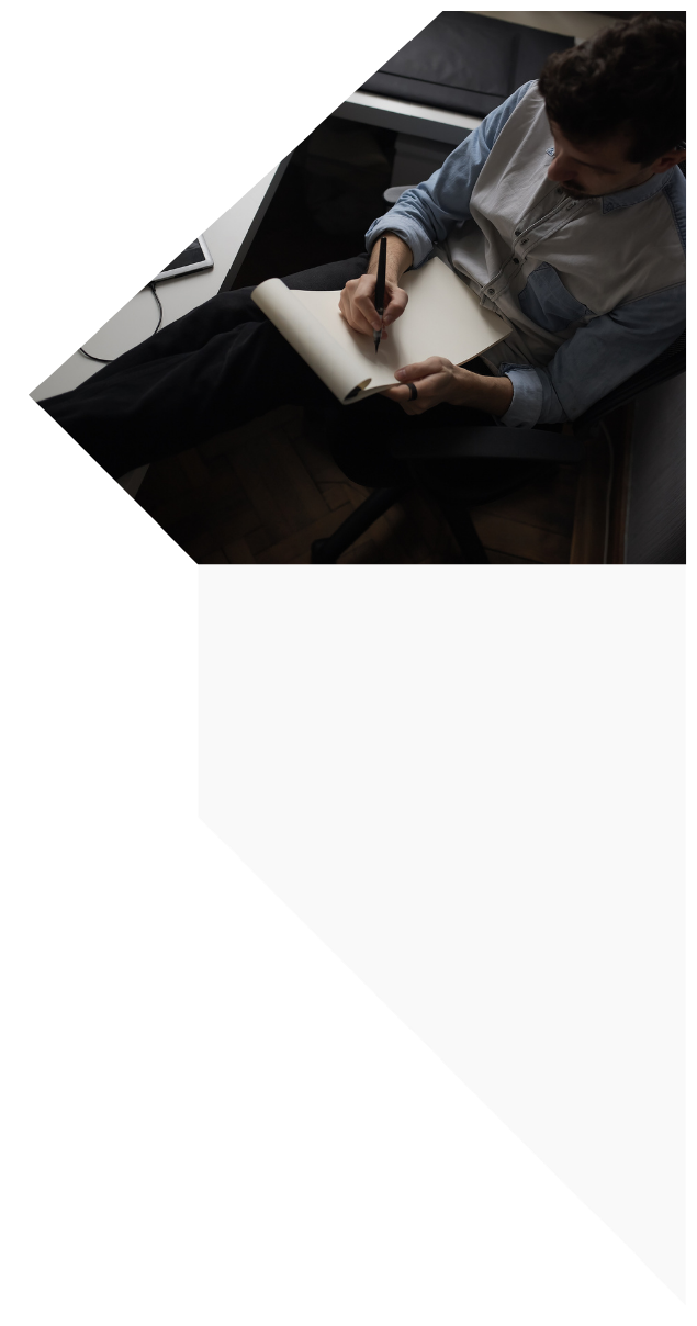 Mantenimiento personalizado de páginas web