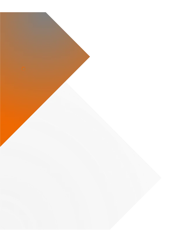 Multiplica tus visitas leads y ventas