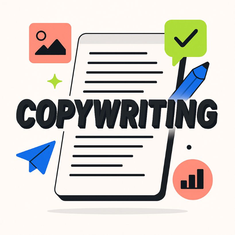 copywriting_blog_julio2025