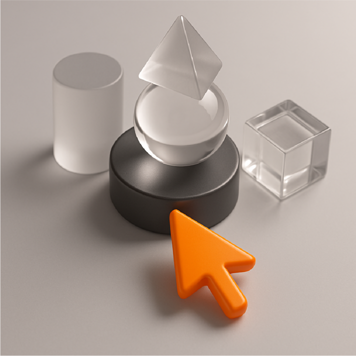 Diseño web profesional para empresas que quieren destacar de verdad