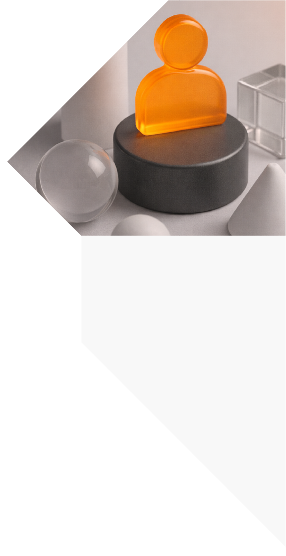 Imagen Política Privacidad