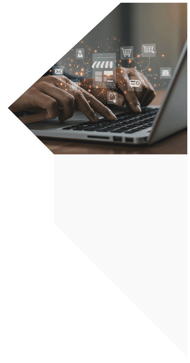 Kunn Marketing Digital Email