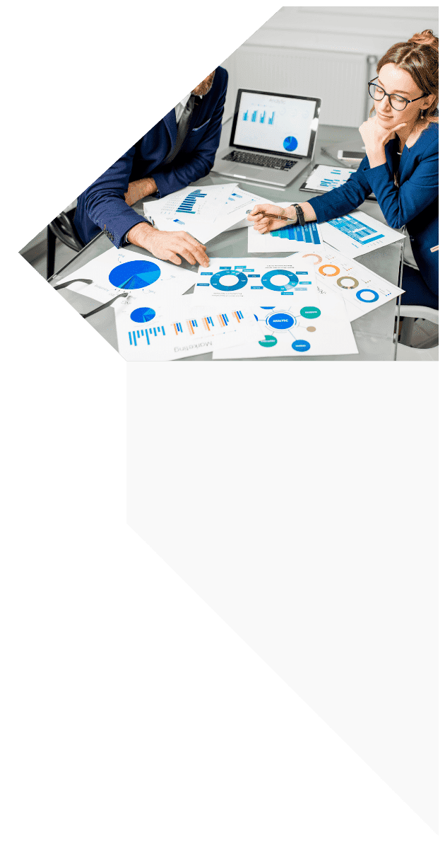 Kunn Plan de Marketing Digital