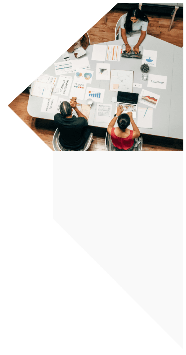 SEO en Mercados globales Kunn