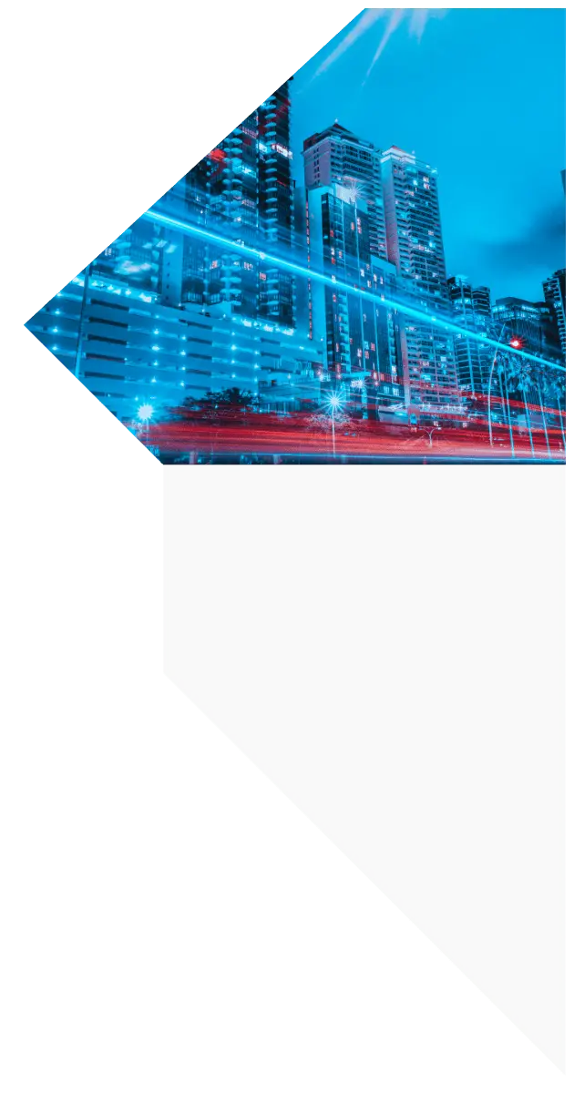 SEM con Facebook Ads Kunn