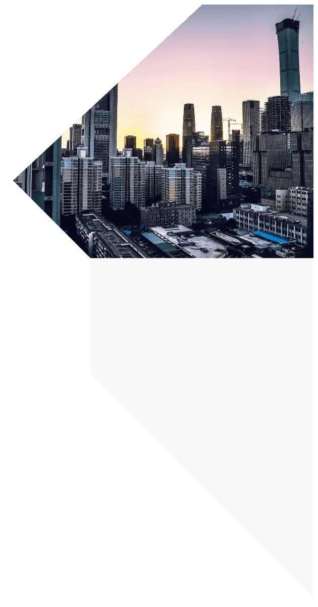 SEM con Instragram Ads Kunn