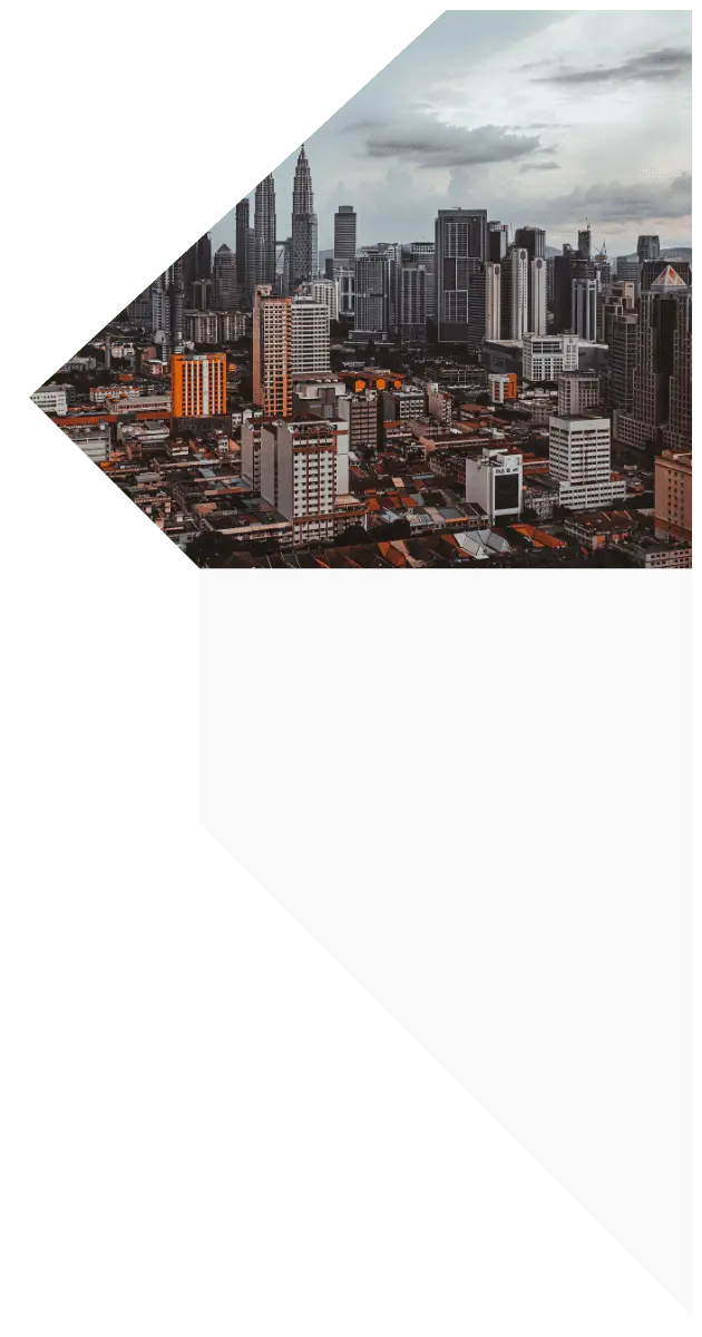 SEM con Tik Tok Ads Kunn