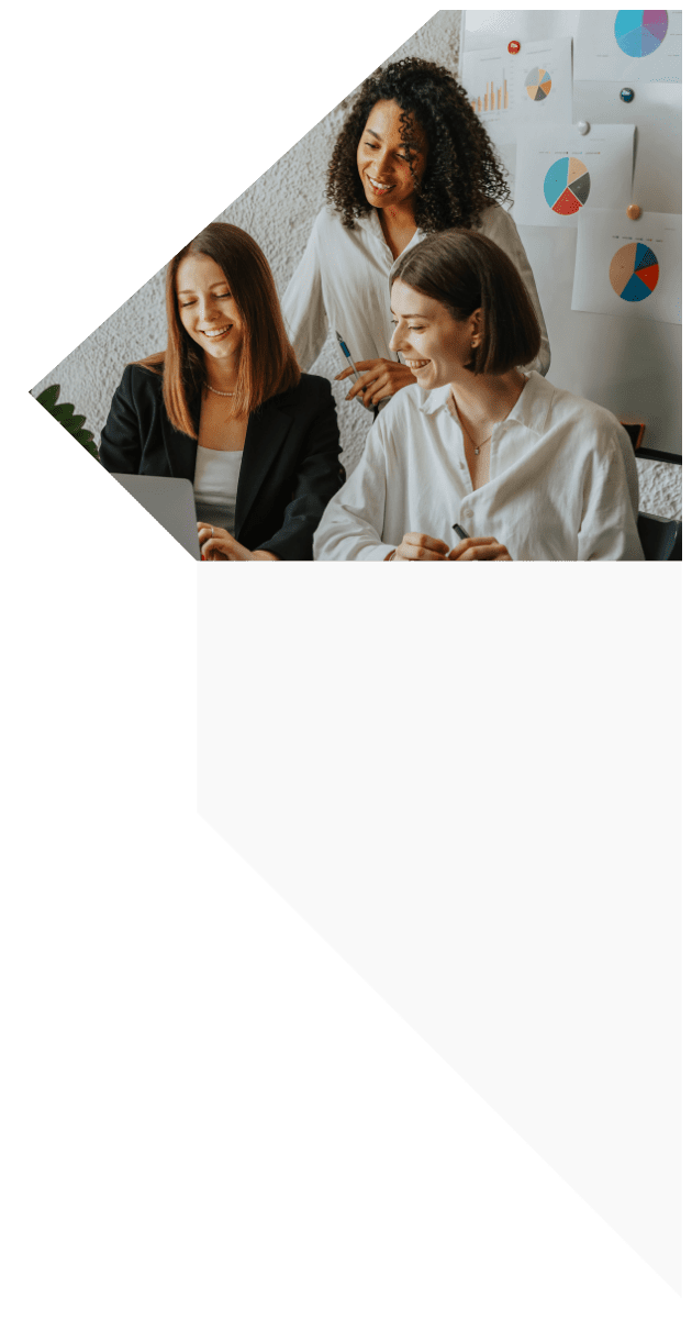 Seo Internacional Kunn