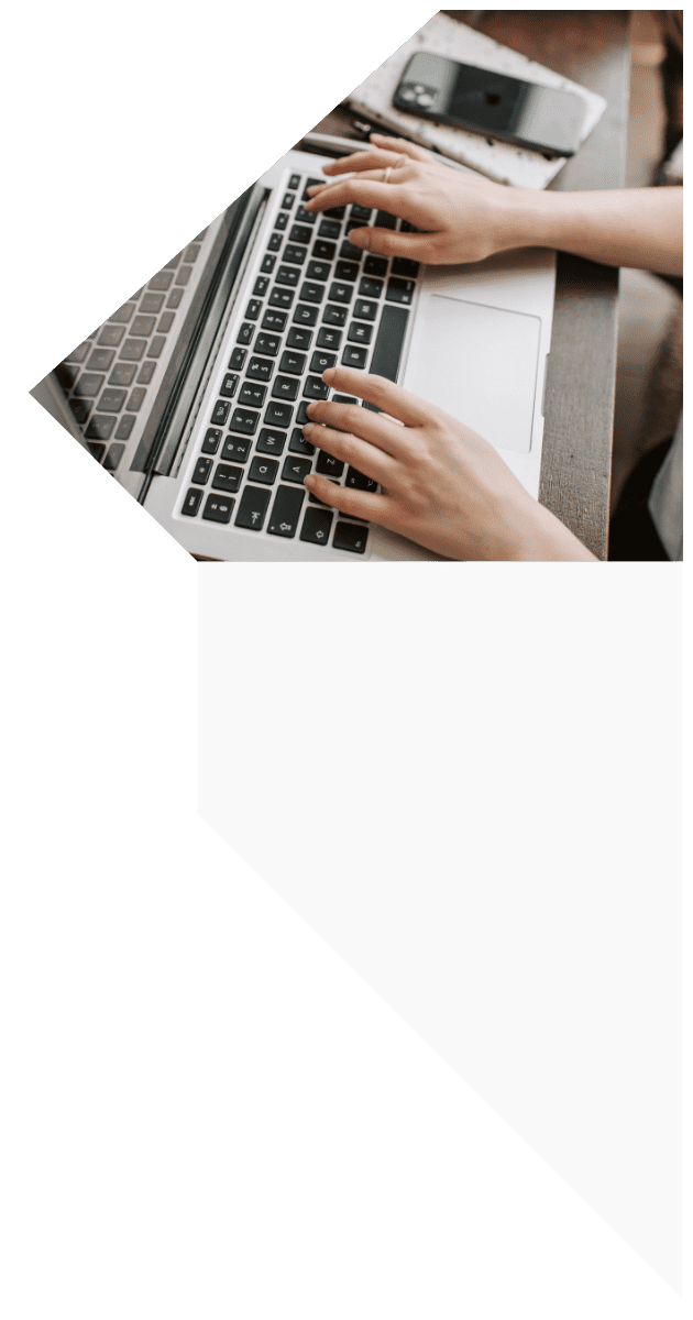 Linkbuilding en SEO Kunn