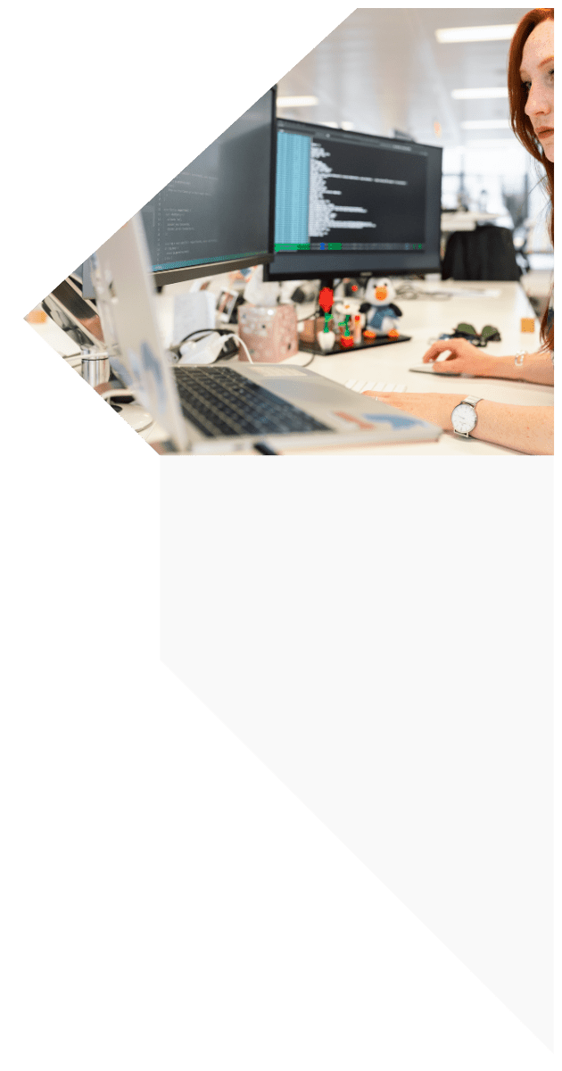 SEO con Magento Kunn