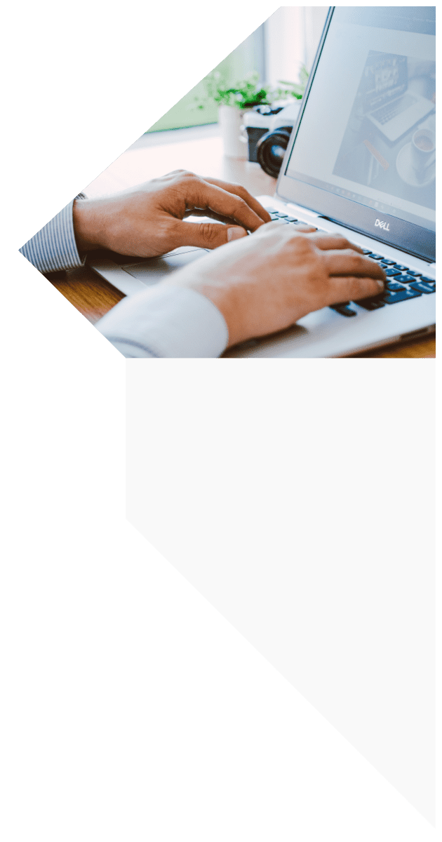 SEO con Shopify Kunn