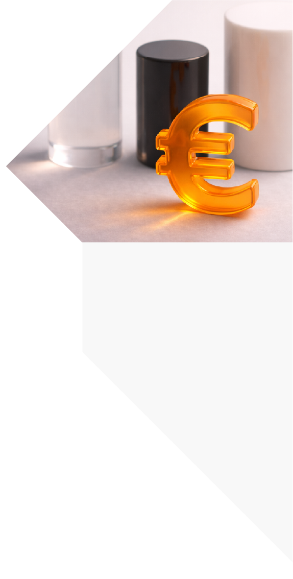 Calculadora Presupuesto Web