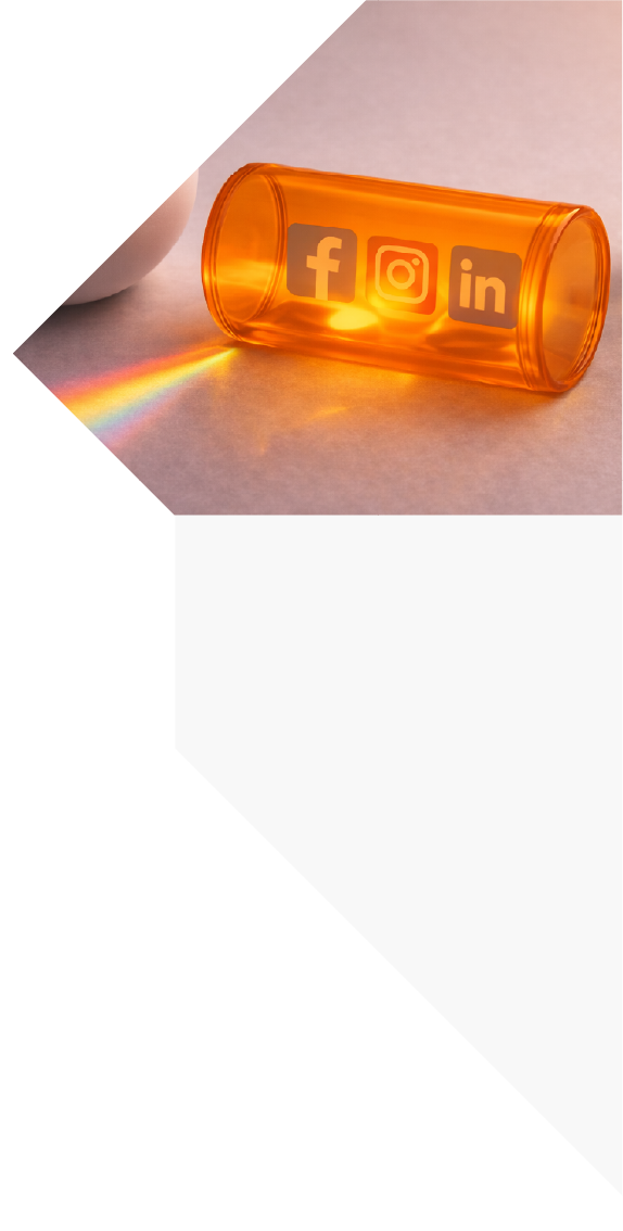 Open Graph Validator