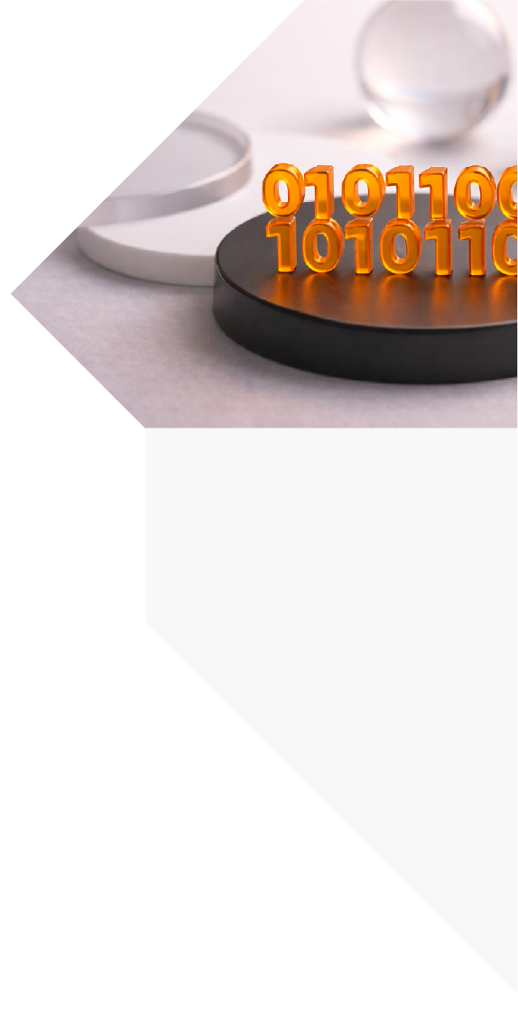 Test de madurez digital