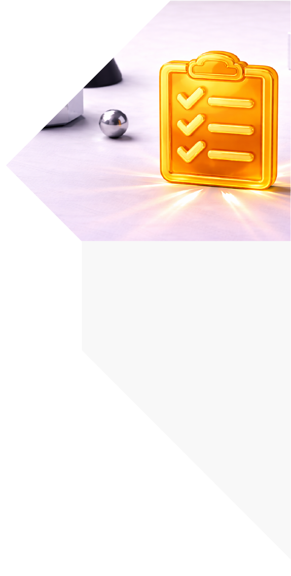 Rich Snippet Validator