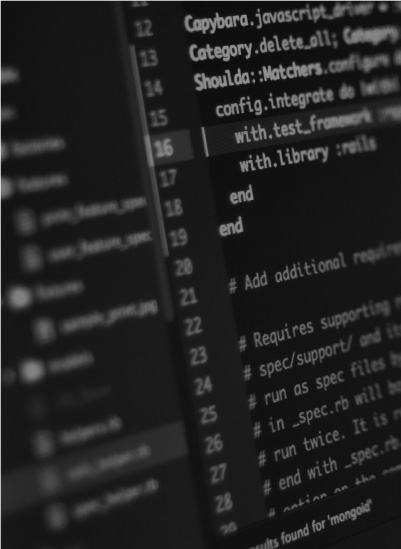 Marketing Digital para Pymes, Agencia de Marketing Digital para Pymes, Publicidad Pymes