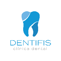 Logo Dentifis