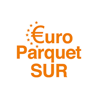 Logo Europarquetsur
