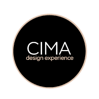 Logo Cima Experience