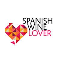 Logo Spanish Wine Lover