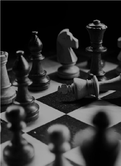 Coordinacion de equipos