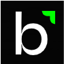 Logo Bitcr
