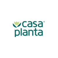 Logo Casaplanta