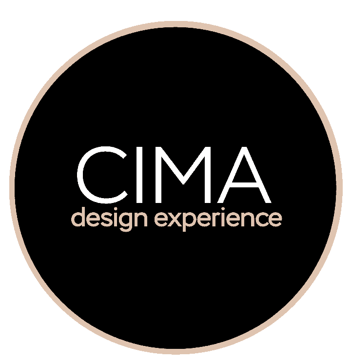 Logo Cima Experience