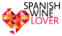Logo Spanish Wine Lovers