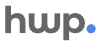 Logo HWP